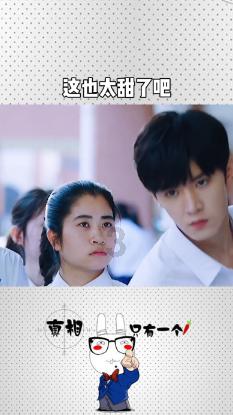 我叫MT4
