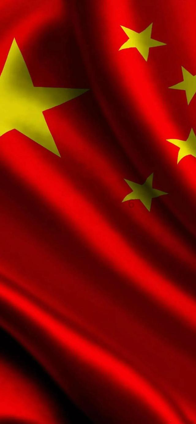 证件丢失不要慌 道外公安民警迅速来帮游客忙