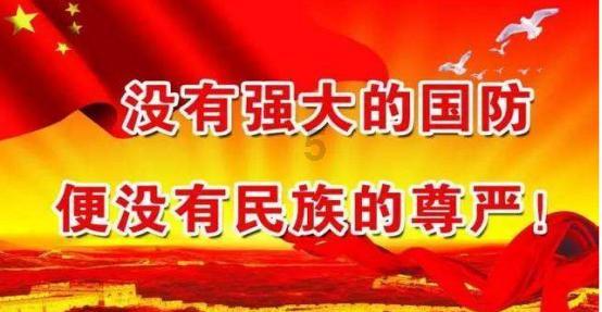 抑郁症与焦虑症运动指南:用运动打败抑郁与焦虑!