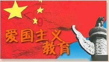 离岸人民币隔夜拆借利率大涨 更多境外资金将流向中国市场?