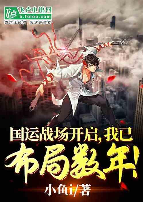 你叫自己的男朋友用什么昵称?- 你的全能问答平台