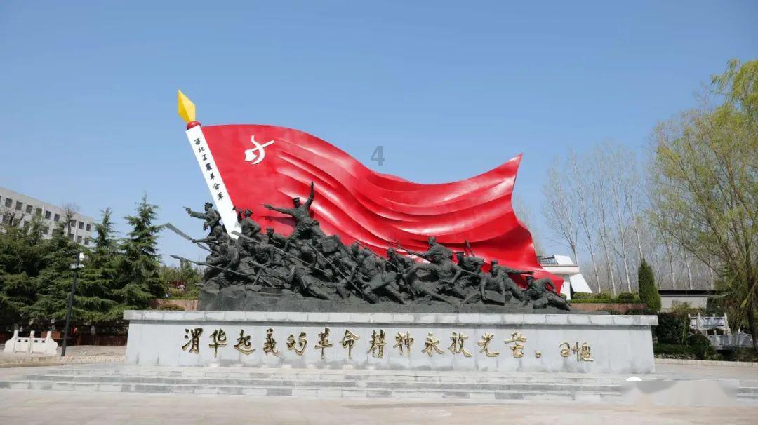 生化危机HD