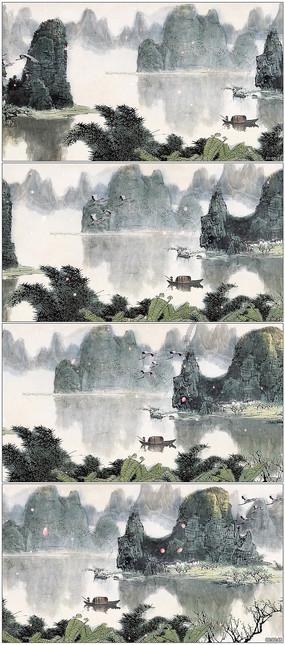 拿破仑：全面战争
