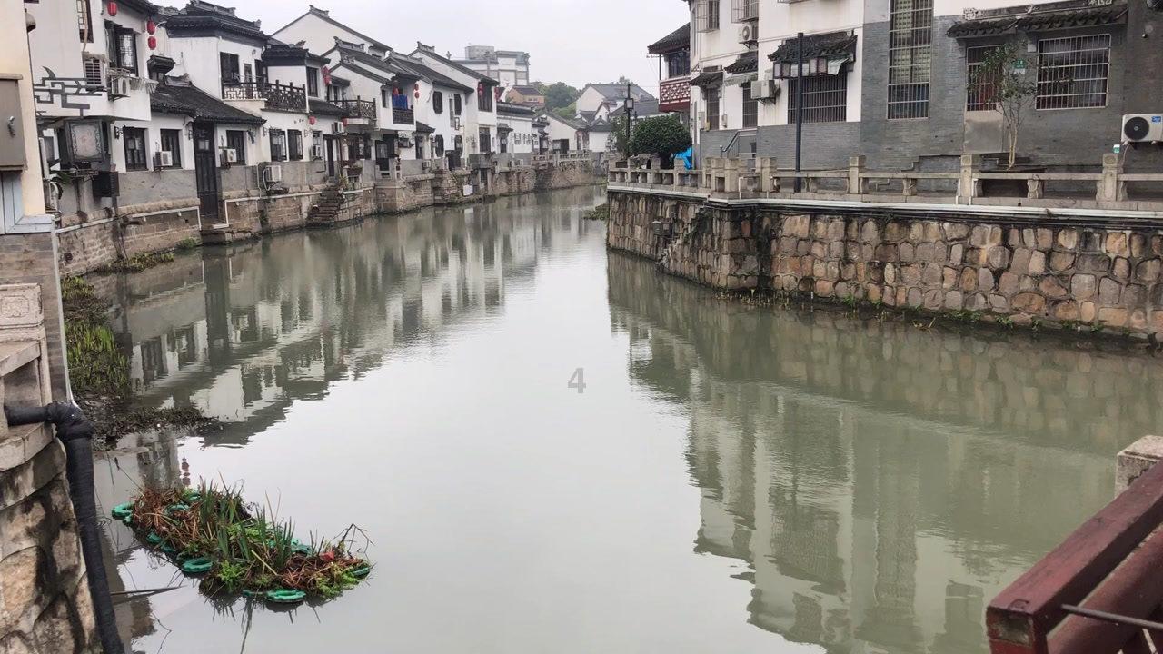 以案释法丨学生在课间因打闹嬉戏而受伤，谁来担责？