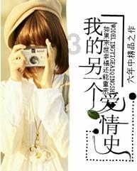 黎明杀机