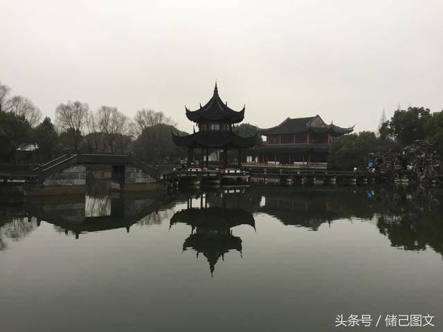 我国首家世界灌溉工程遗产博物馆就在上堡梯田