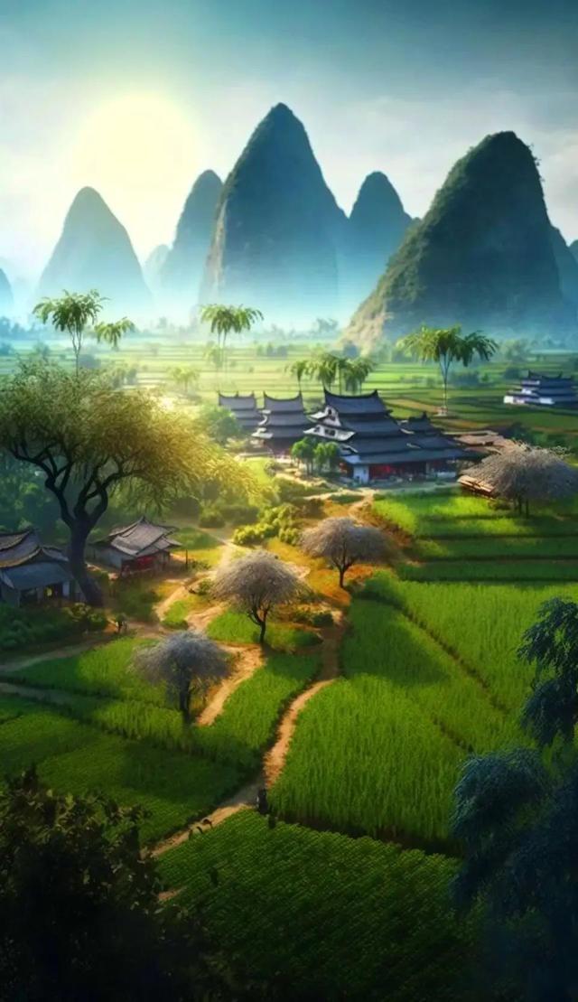 迷路的老奶奶