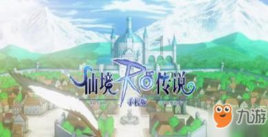 女人每天用生姜水泡脚，能收到4个“礼物”，每1个都让你心动