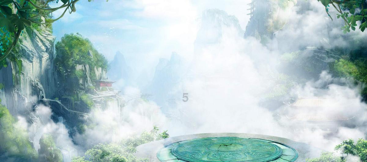 了解早上起来要不要马上喝水? 知识星球,开启知识之旅